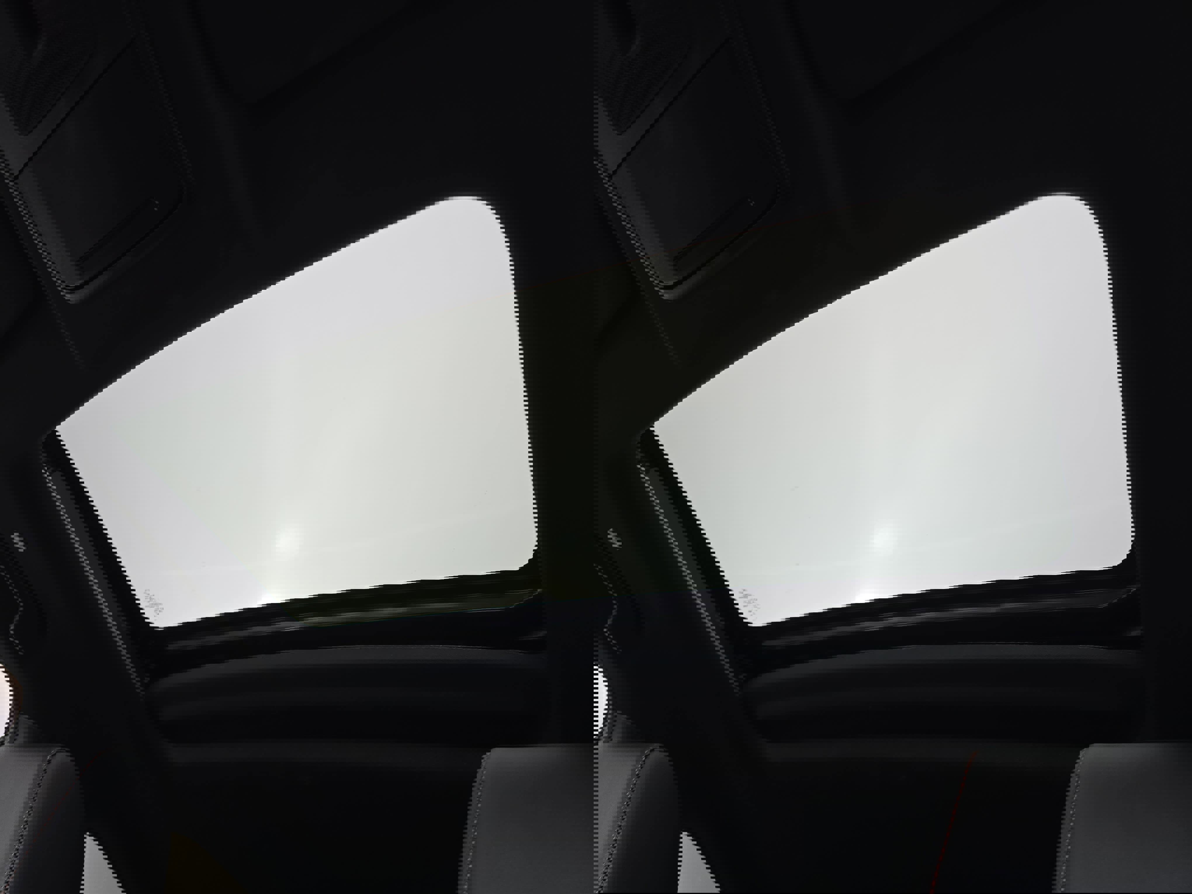 Certified 2024 Honda CR-V Sport Touring image 30