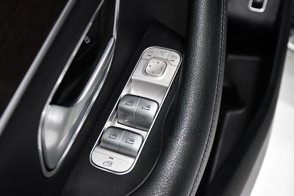 Certified 2024 Mercedes-Benz GLE 450 4MATIC image 18