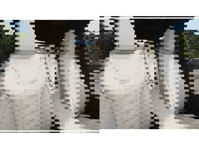 New 2025 BMW i4 xDrive40i image 11