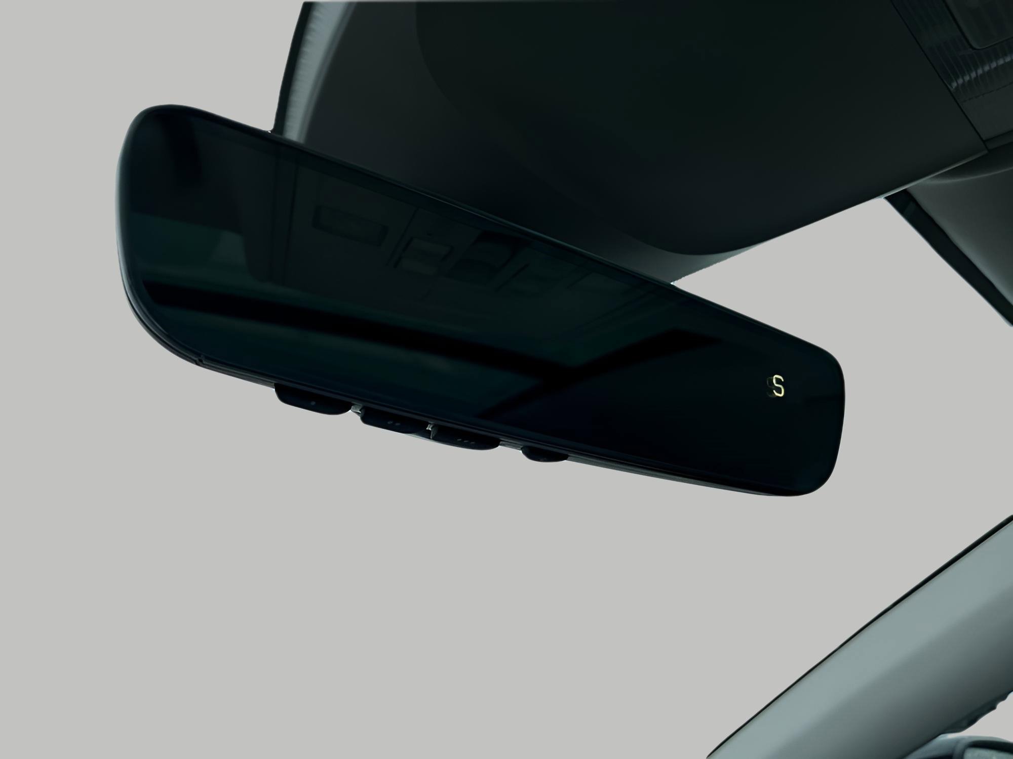 New 2025 Volkswagen Taos SE image 23