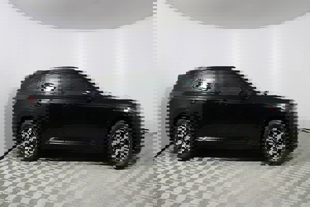 Used 2024 Honda Prologue Touring image 42