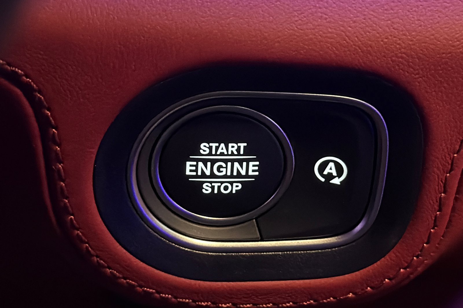 New 2026 Mercedes-Benz GLS 63 AMG 4MATIC image 24