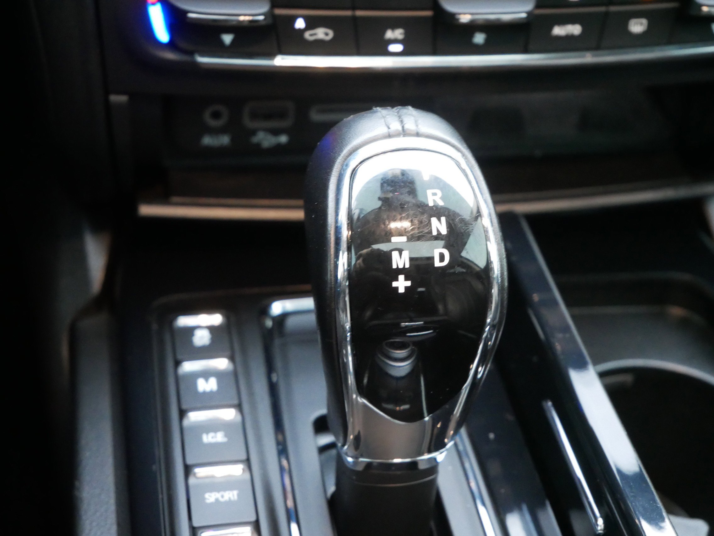 Used 2017 Maserati Quattroporte S Q4 image 24