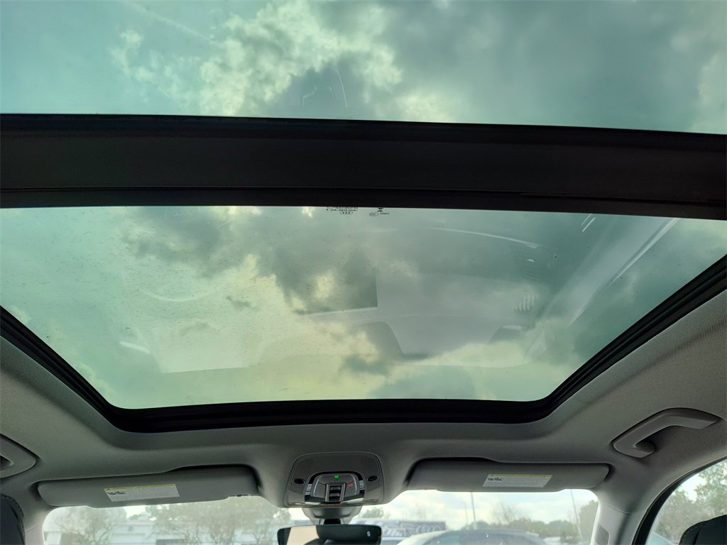 Certified 2025 Audi Q5 2.0T Premium Plus w/ Premium Plus Package image 33