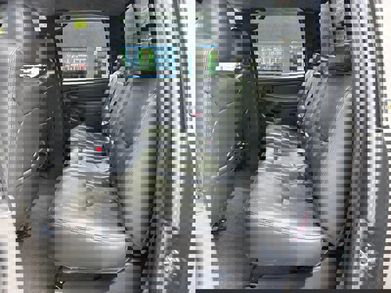 Used 2007 Chevrolet Silverado 3500 LT w/ Heavy-Duty Power Package image 9