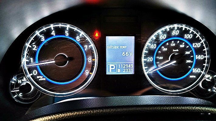 Used 2013 INFINITI G37 Sport w/ Premium Pkg image 21