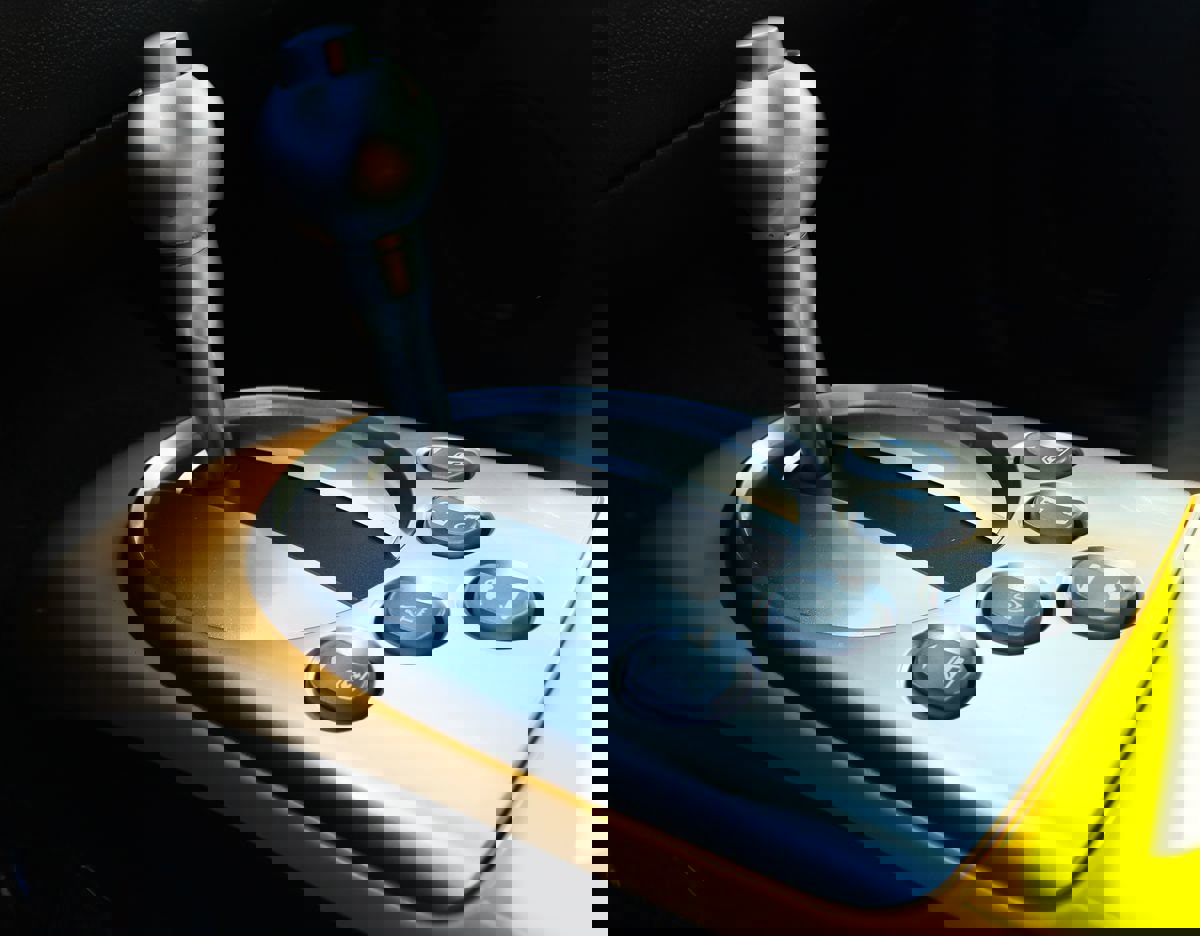 Used 2005 Chevrolet SSR w/ Preferred Equipment Group image 41