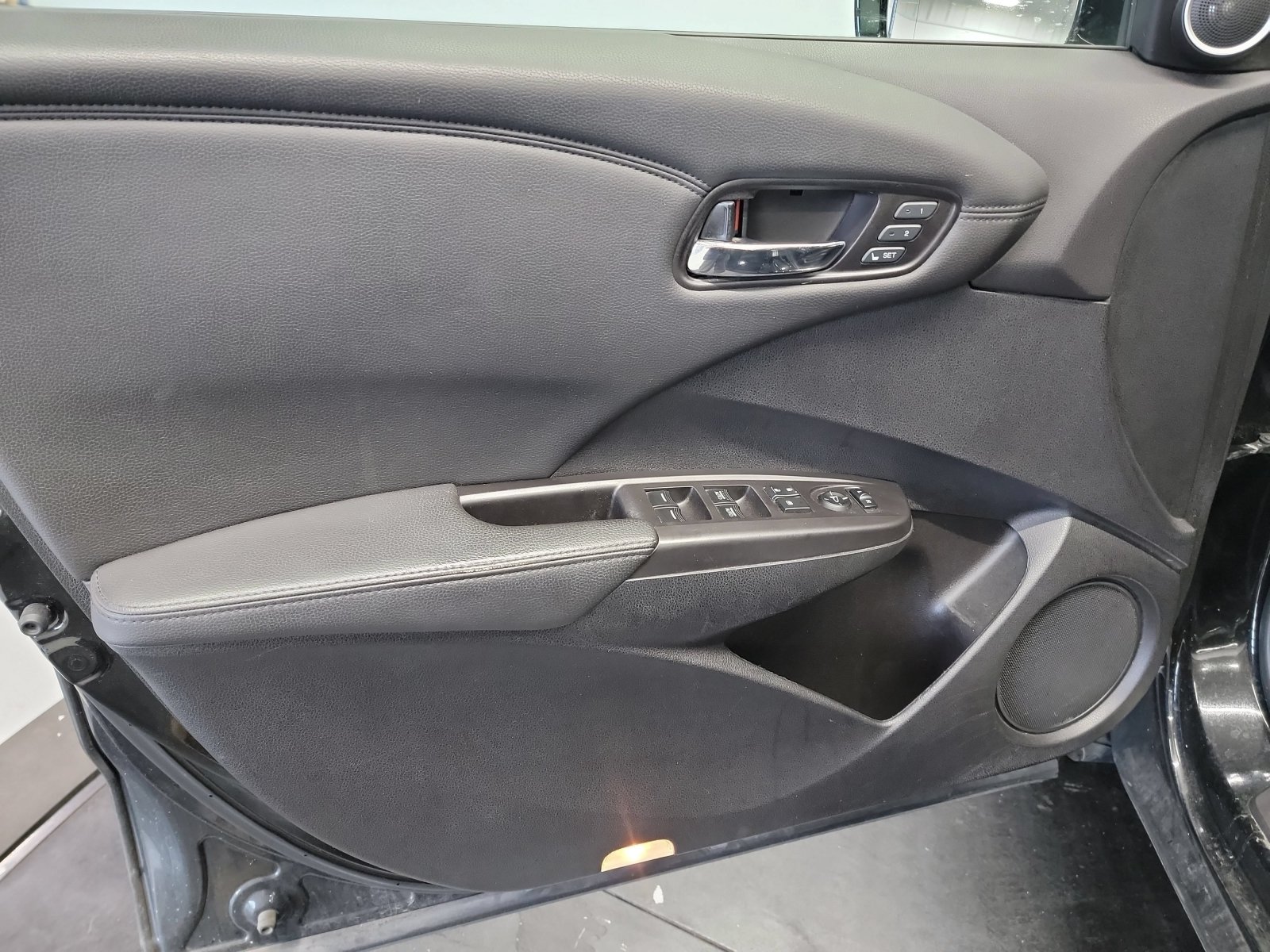 Used 2016 Acura RDX FWD image 13