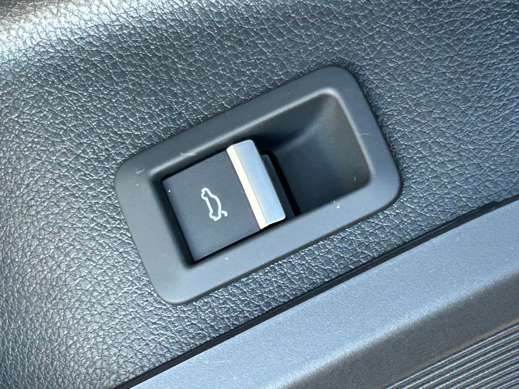 New 2025 Audi Q5 Prestige image 74