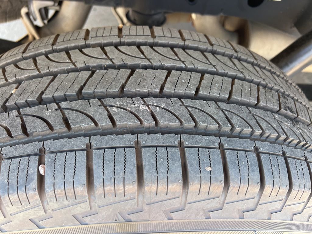 Used 2022 Ford F150 XLT w/ Equipment Group 302A High image 11