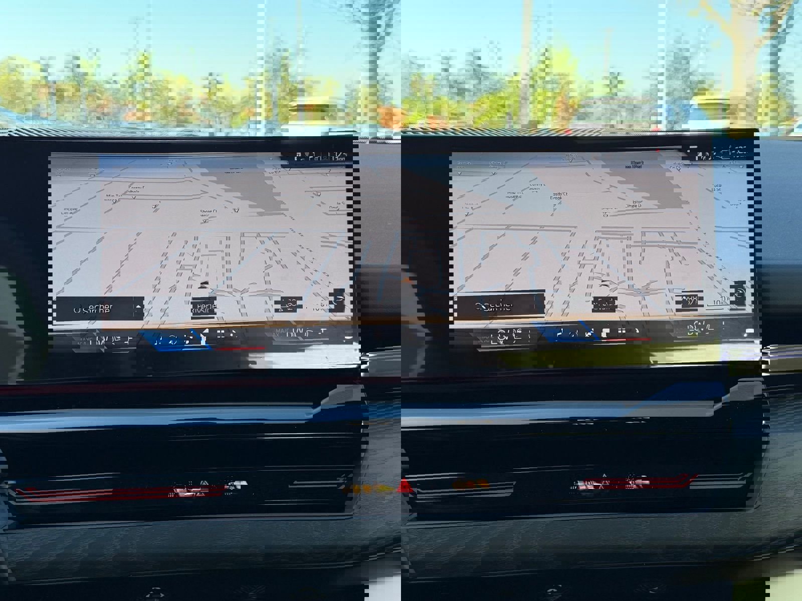 New 2026 BMW 530i w/ Convenience Package image 19