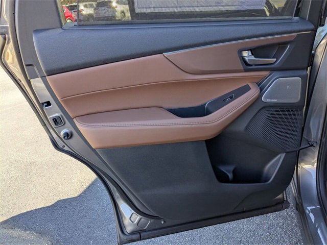 New 2026 Acura MDX w/ Technology Package image 37