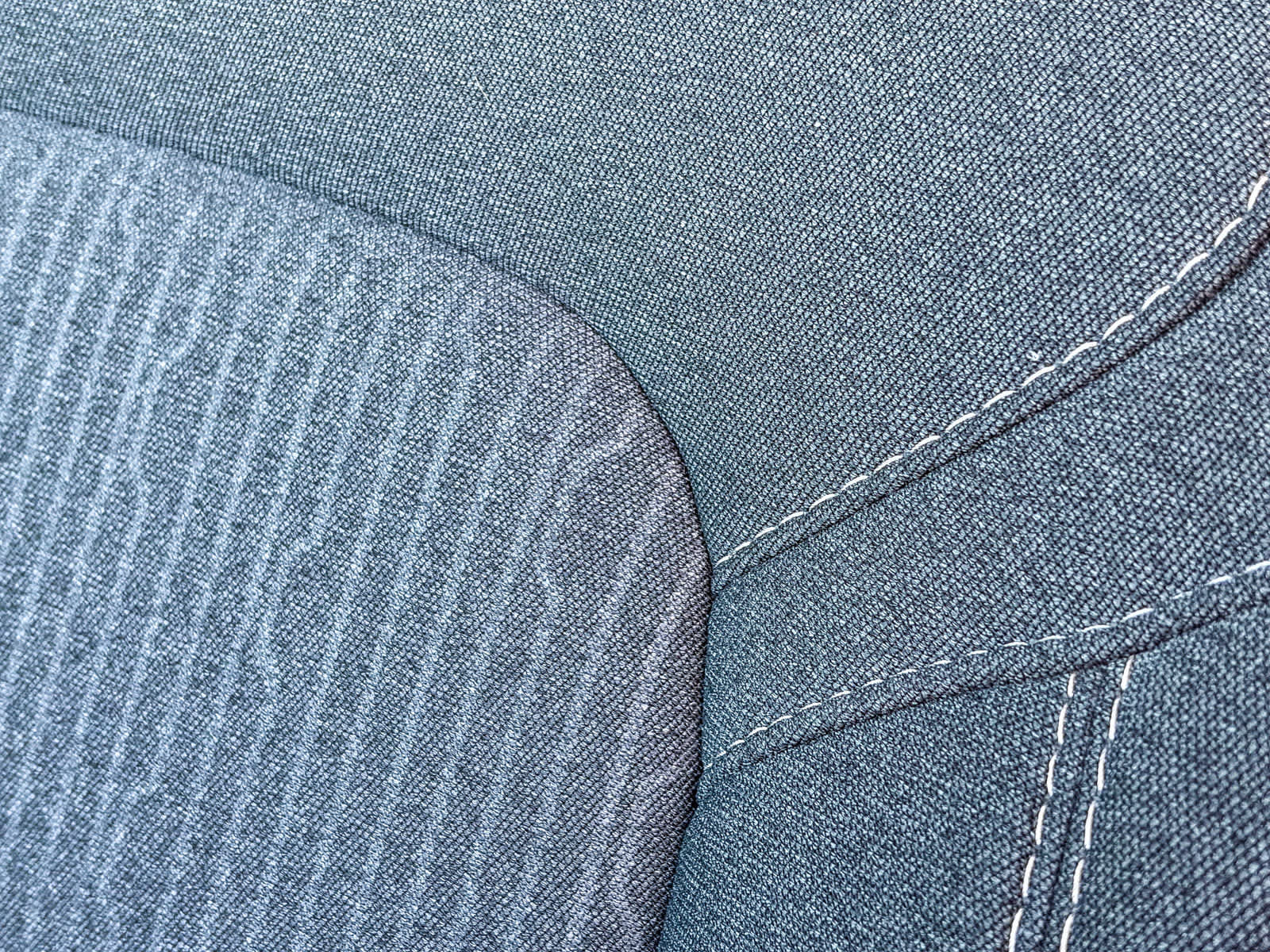 Used 2020 RAM 1500 Big Horn image 23