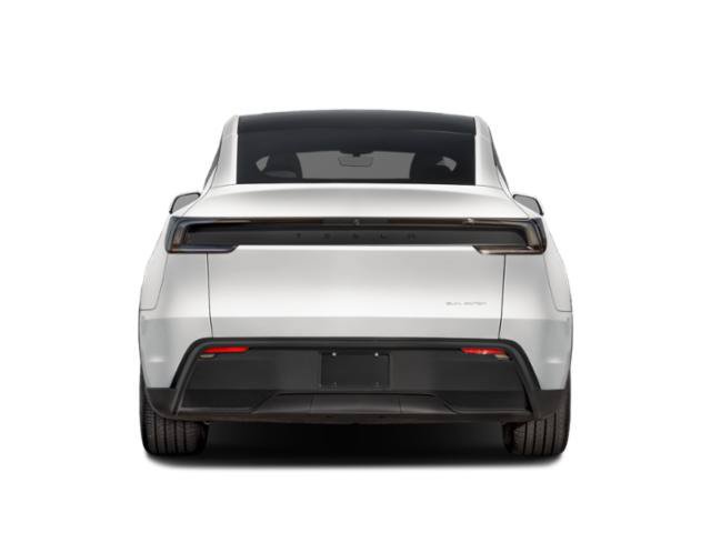 Used 2026 Tesla Model Y 2WD image 5
