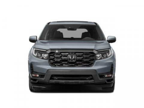 Certified 2023 Honda Passport EX-L image 4