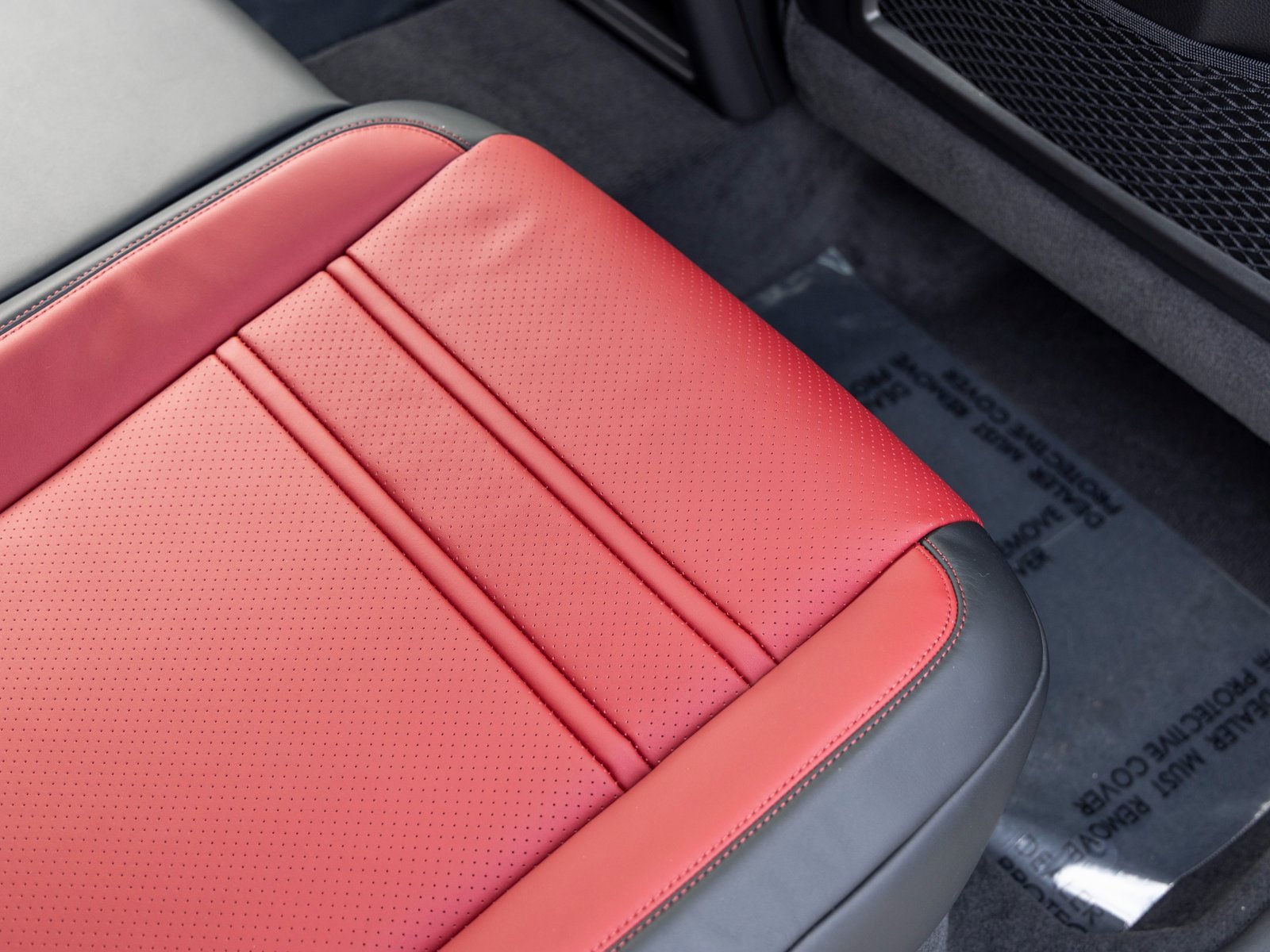 New 2026 Porsche Cayenne S image 49