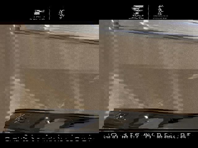 Certified 2026 Cadillac Escalade ESV Luxury image 29