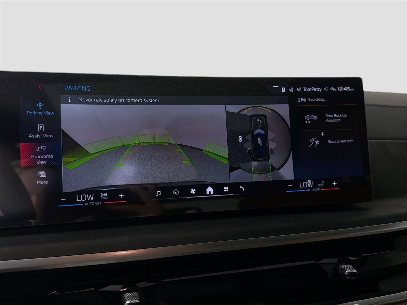 New 2027 BMW X7 M60i AWD/4WD image 13