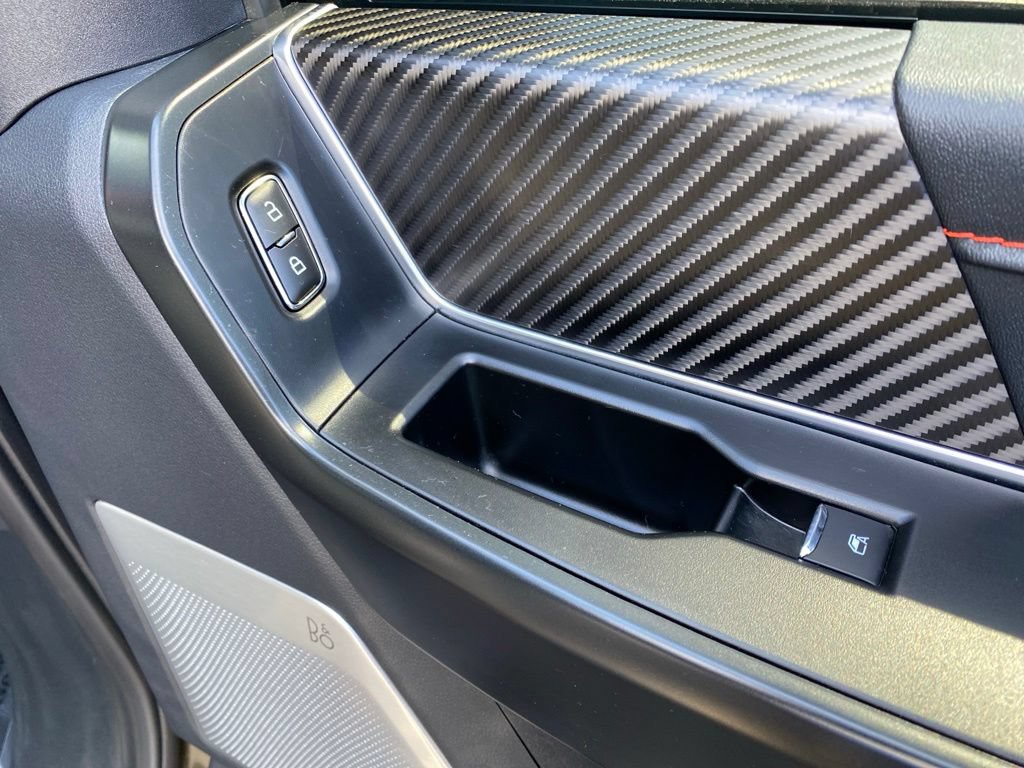 Used 2024 Ford F150 Raptor AWD/4WD image 45