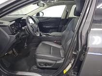 Used 2024 Lexus NX 250 FWD w/ Cold Area Package image 16