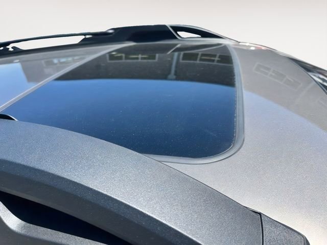 Certified 2023 Subaru Outback Limited image 9