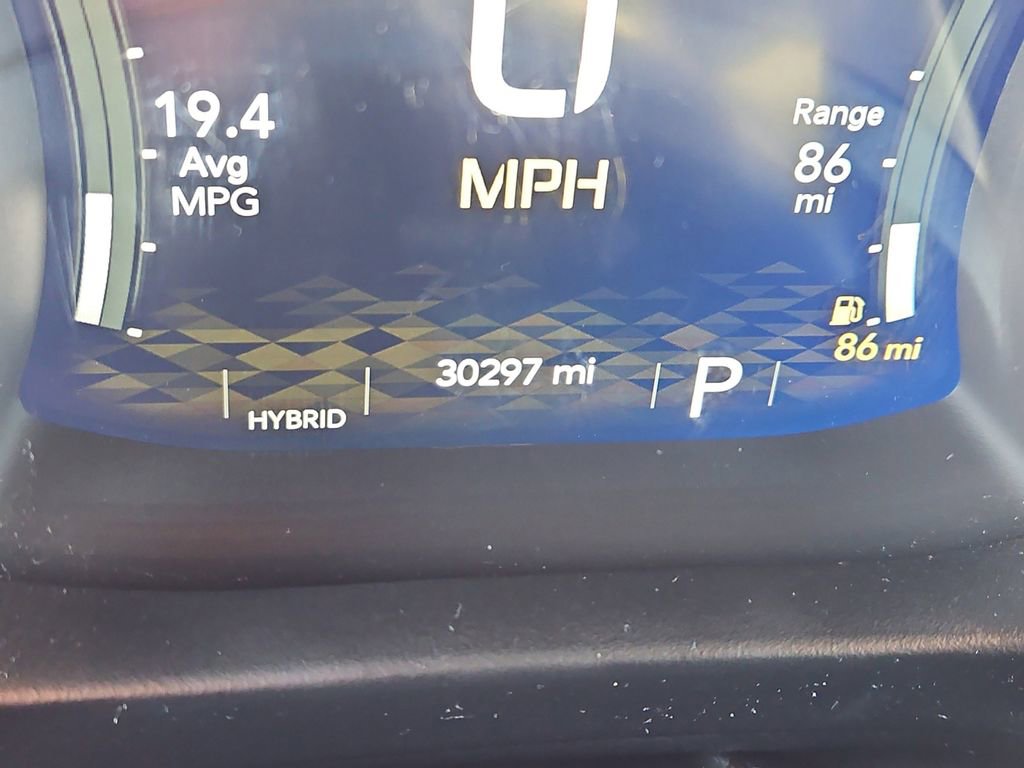 Used 2023 Jeep Wrangler Sahara w/ Dual Top Group image 13