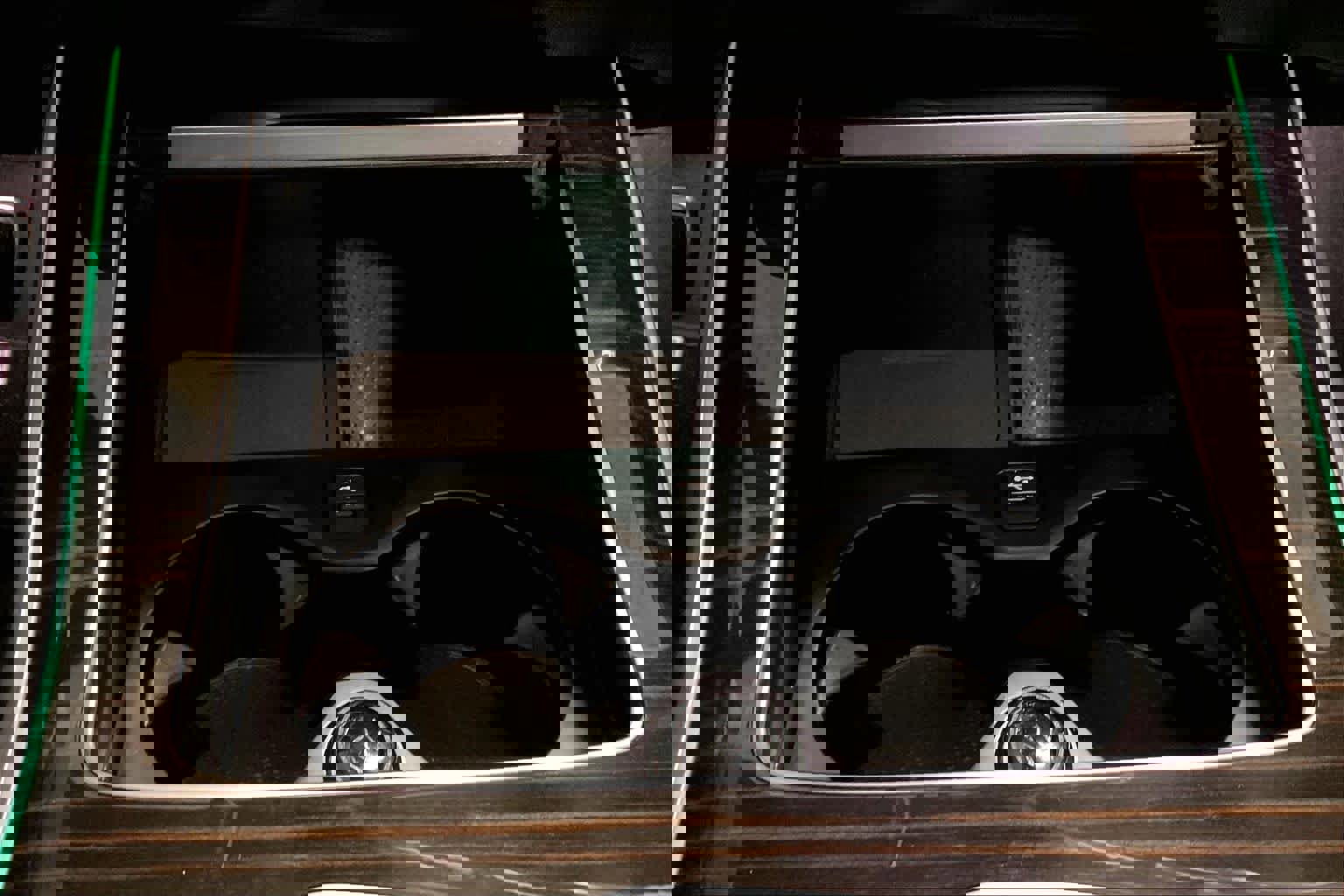 Certified 2024 BMW X5 xDrive40i w/ M Sport Package image 35