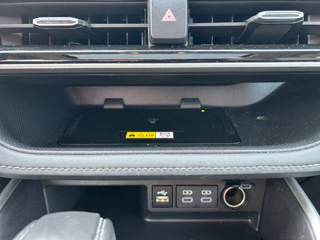 Certified 2024 Toyota Highlander XLE image 29