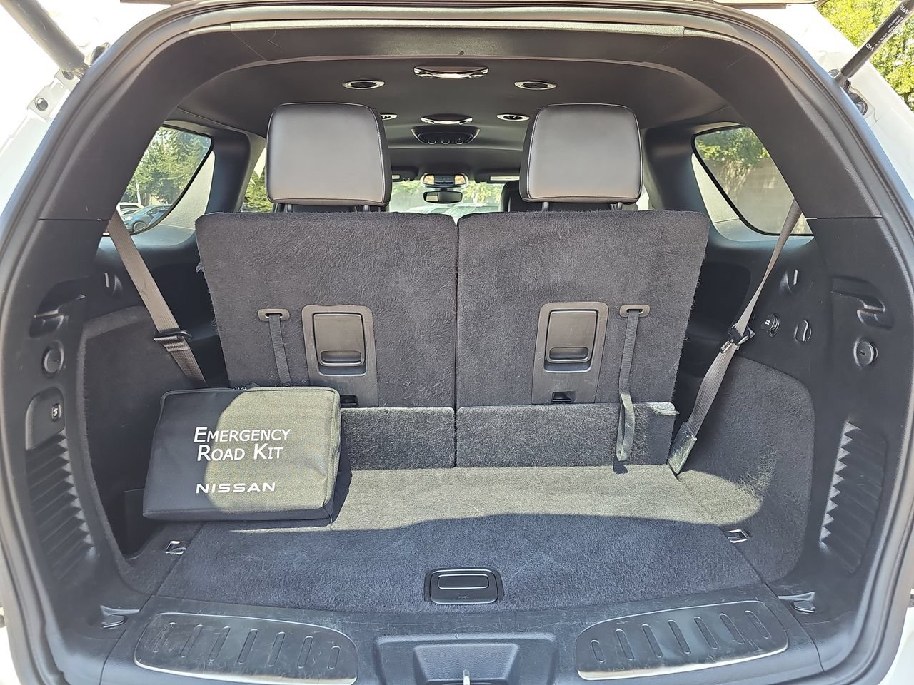 Used 2020 Dodge Durango GT AWD/4WD image 46