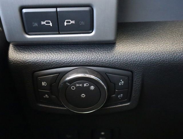 Used 2017 Ford F350 Platinum w/ Platinum Ultimate Package image 29