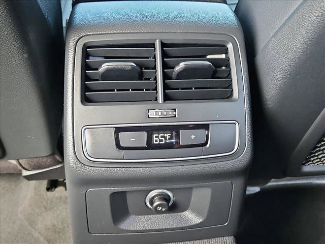 Used 2018 Audi A4 2.0T Ultra Premium Plus w/ Premium Plus Package image 17