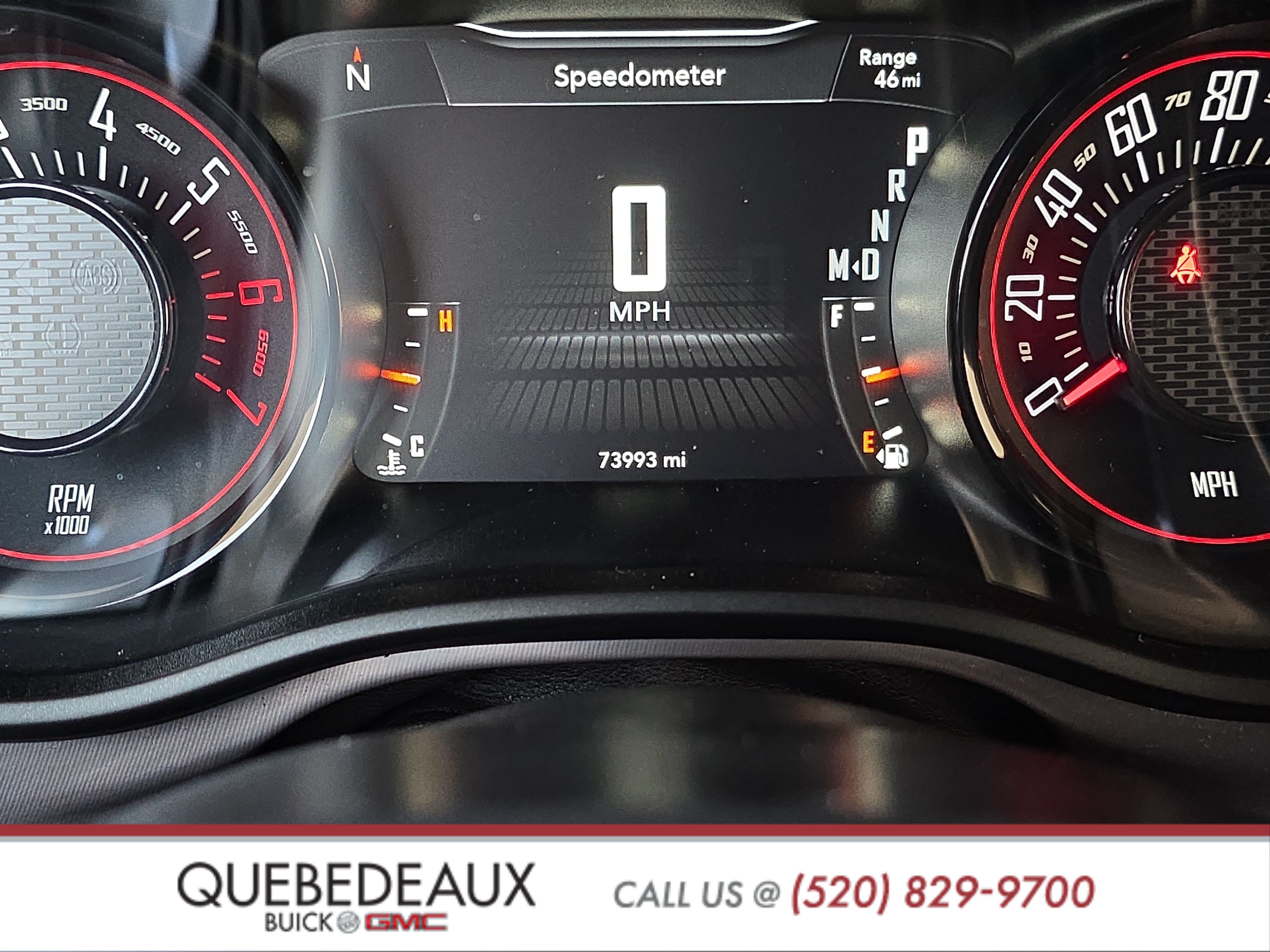 Used 2021 Dodge Challenger R/T w/ Blacktop Package RWD image 17