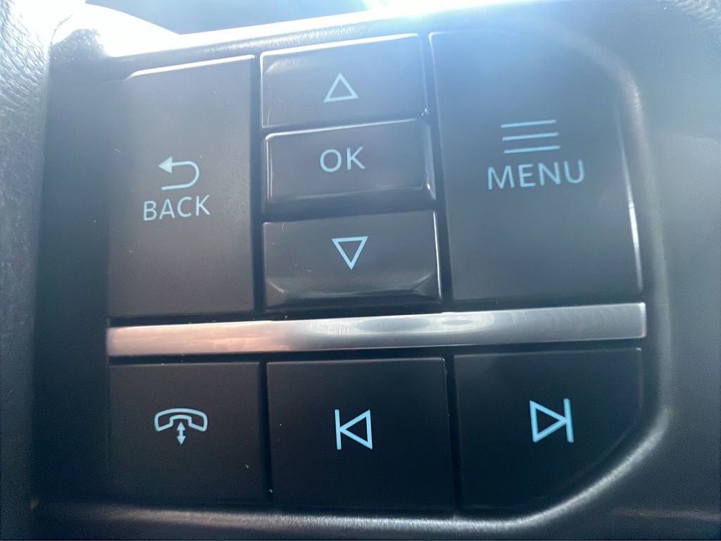 Used 2021 Ford F150 Lariat w/ Equipment Group 502A High image 25