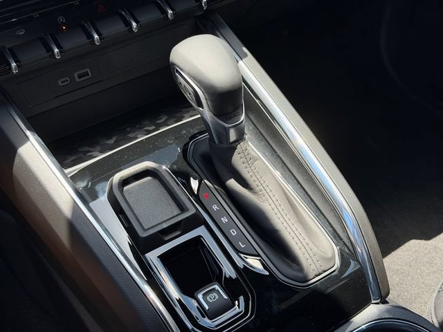 New 2026 GMC Canyon Elevation w/ Convenience Package RWD image 17