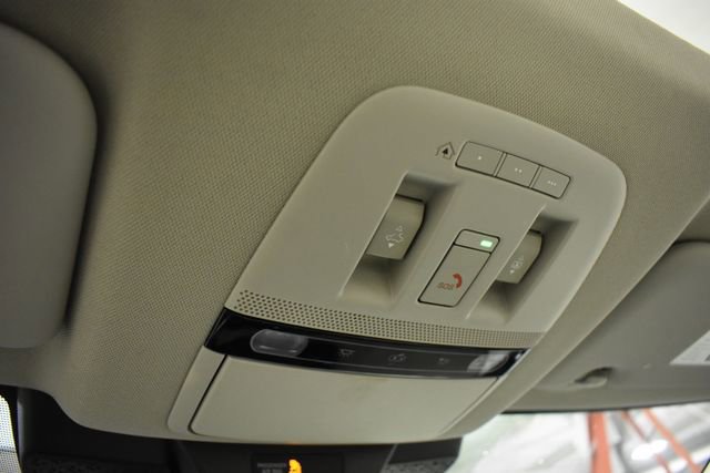 Used 2024 Nissan Ariya AWD image 43