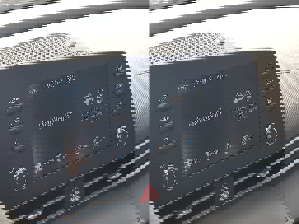 New 2026 Hyundai Elantra SEL Sport Premium image 29