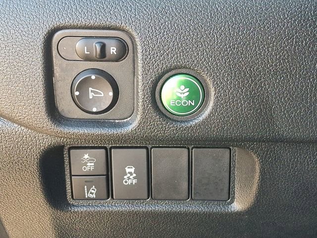 Used 2022 Honda Pilot Special Edition image 25