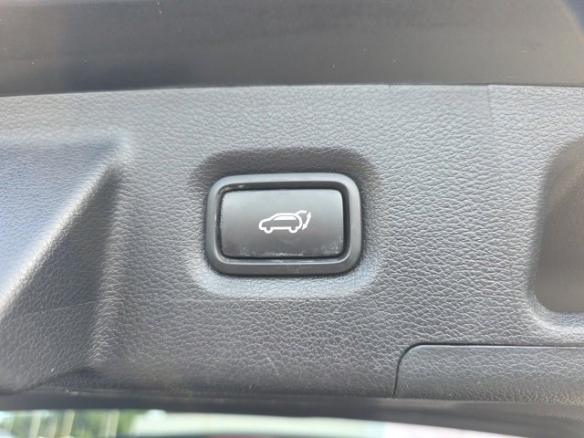 Certified 2022 Hyundai Santa Fe XRT w/ Cargo Package image 25