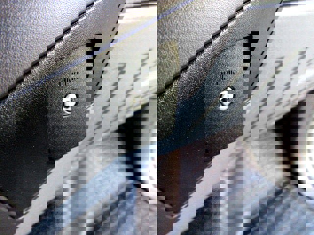 Used 2016 Ford F650 2WD Regular Cab Super Duty image 22