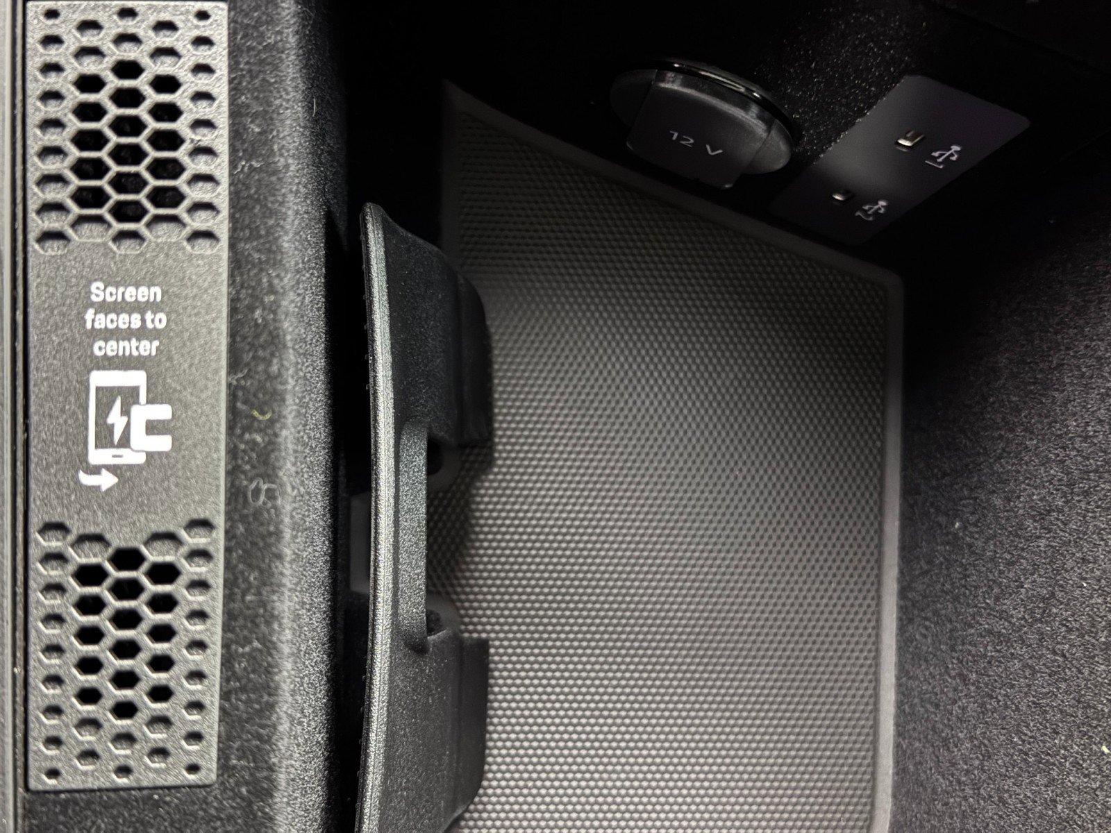 Used 2024 Porsche Taycan 4 Cross Turismo w/ Premium Package AWD/4WD image 35