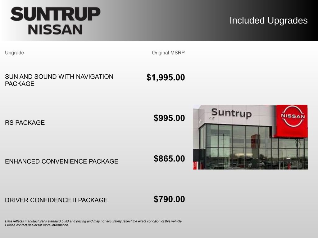 Used 2017 Chevrolet Cruze Premier FWD image 2