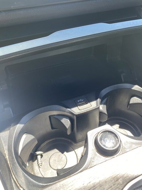 Used 2023 BMW 430i xDrive Convertible w/ Convenience Package image 29