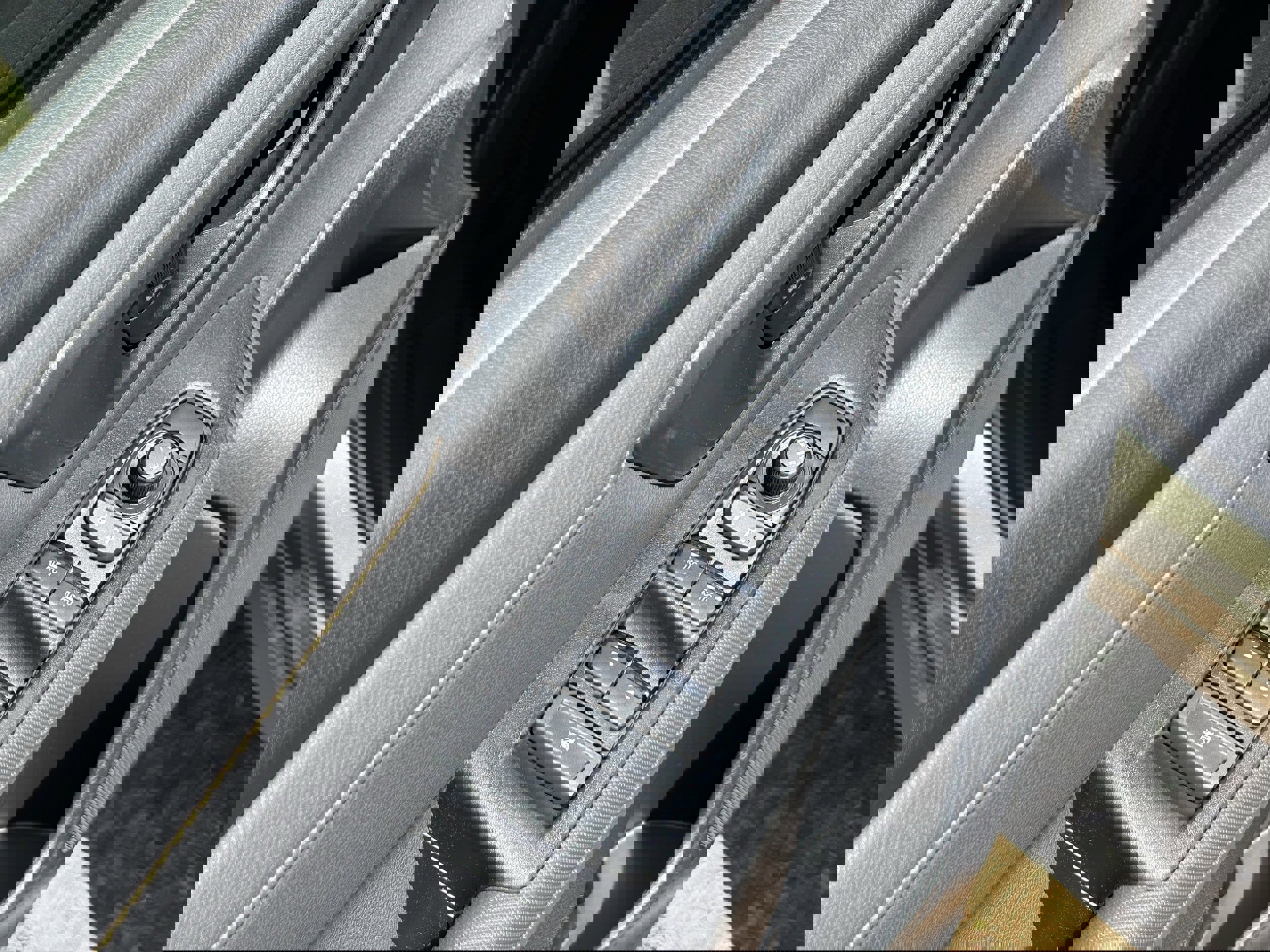 New 2026 Subaru Forester Wilderness image 26