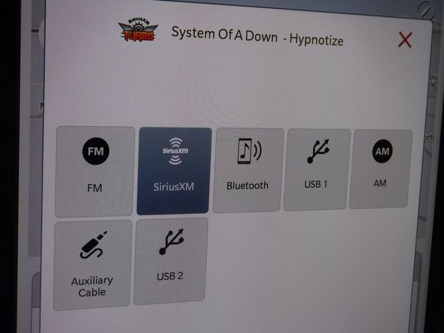 New 2026 RAM 1500 Big Horn image 33