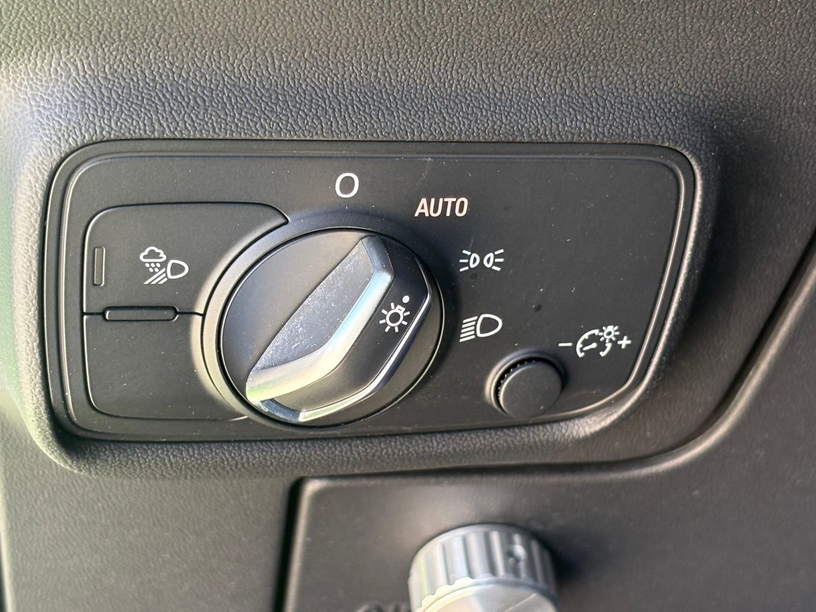 Used 2021 Audi TT RS image 21