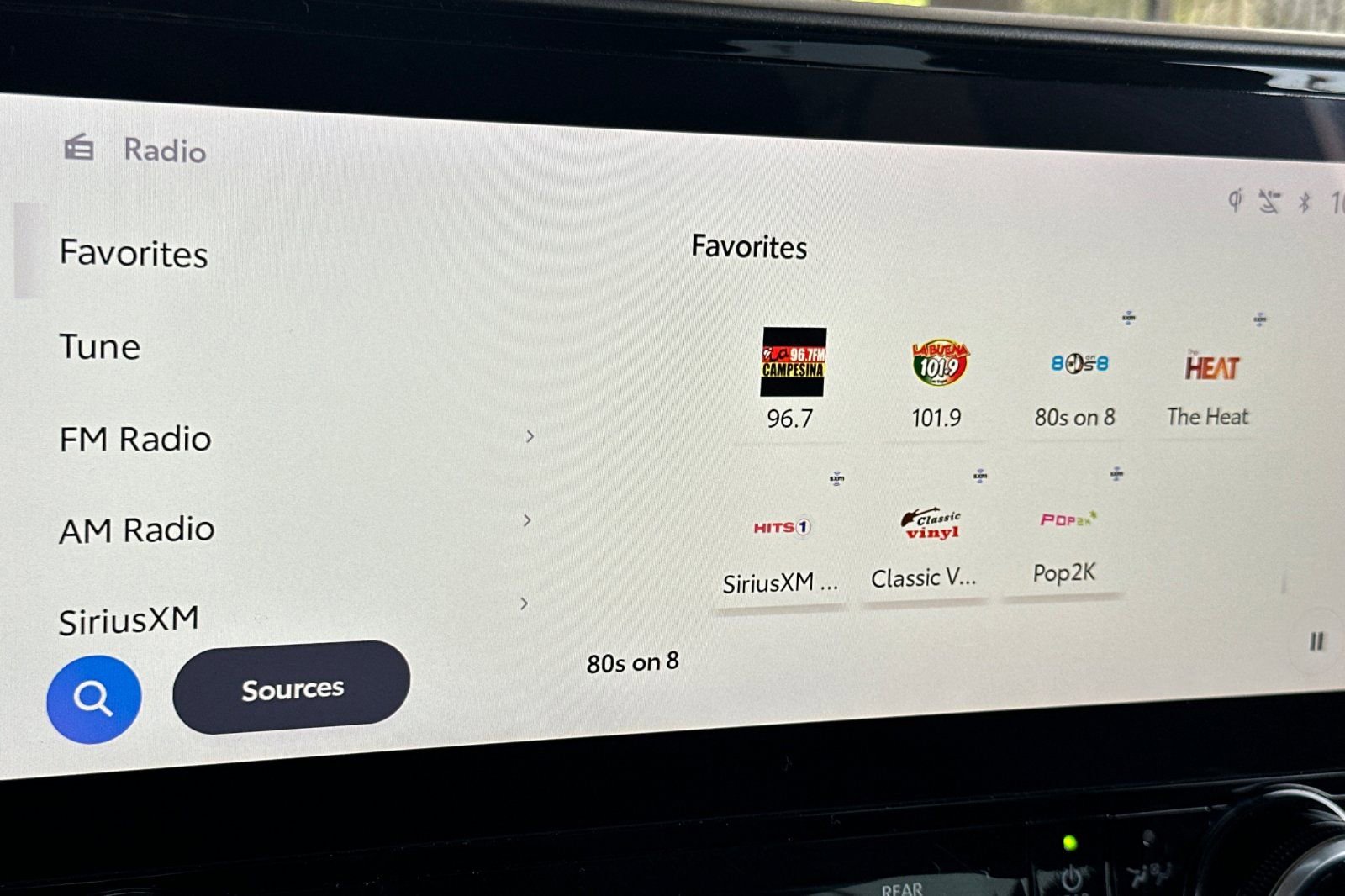 Used 2023 Toyota Highlander Limited image 23