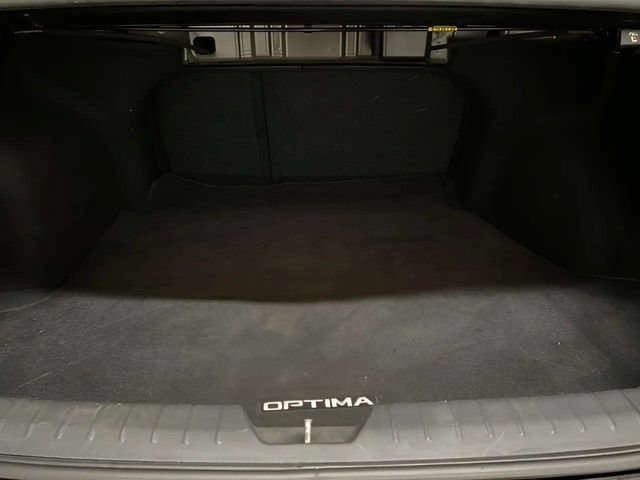 Used 2020 Kia Optima SE FWD image 79