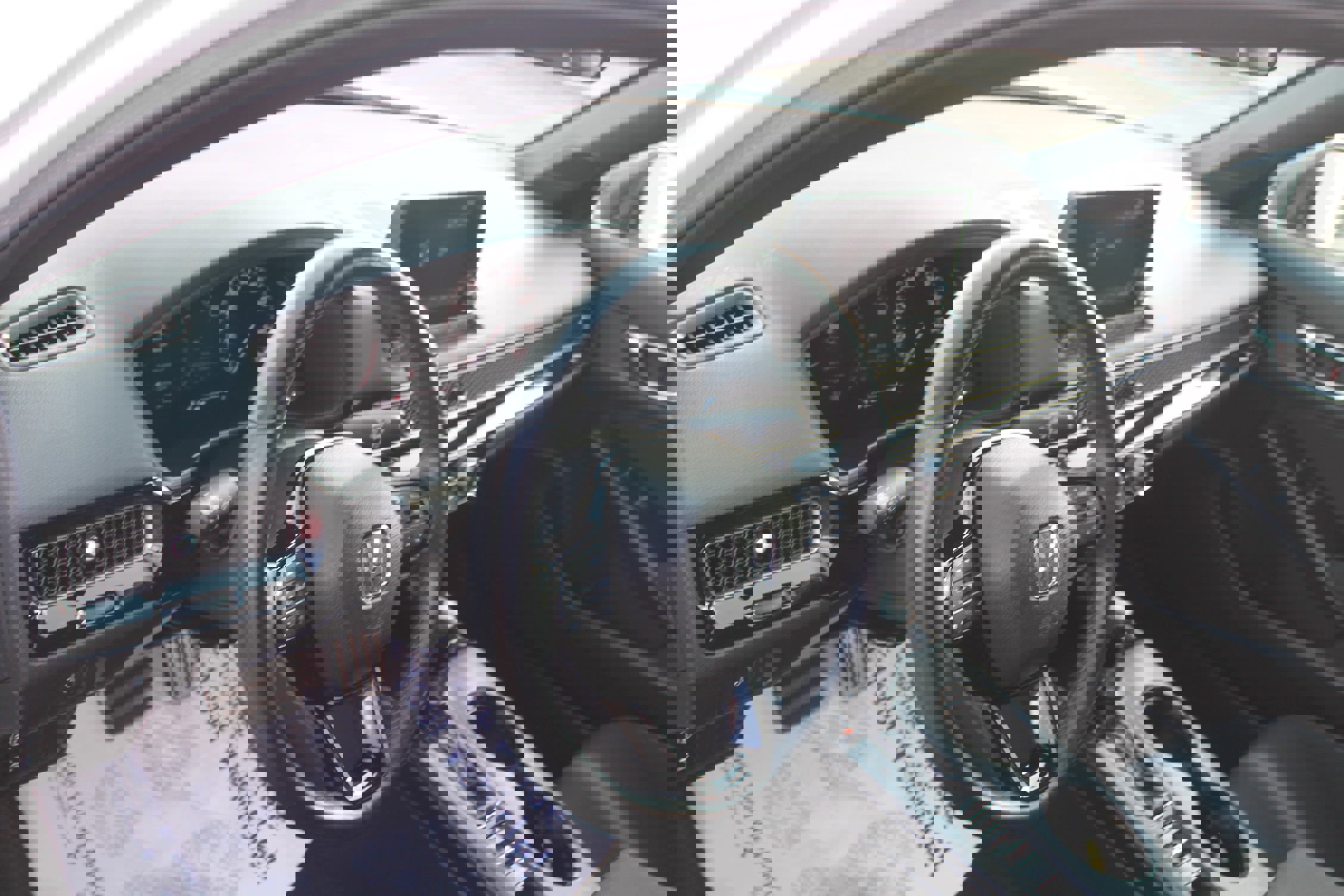 Used 2023 Honda Civic Sport image 23