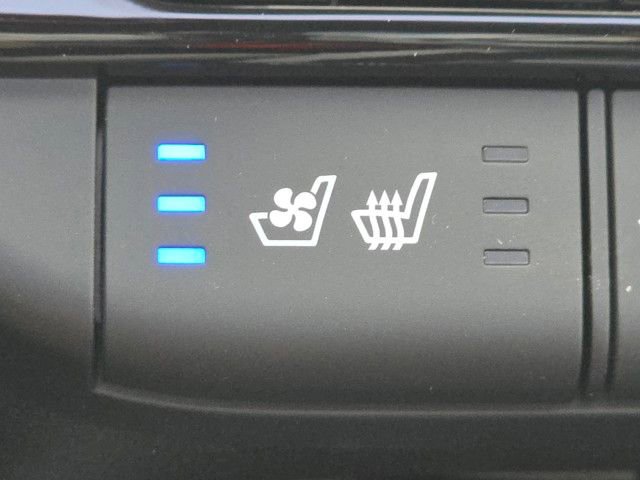 Certified 2025 Hyundai Elantra Limited image 11