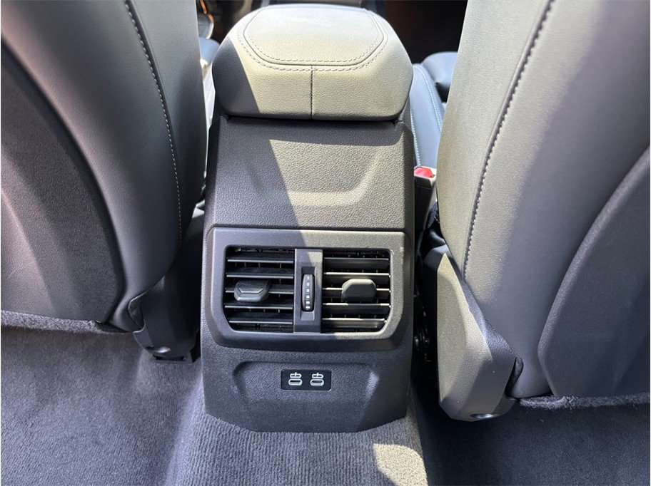 Used 2026 BMW 228 Gran Coupe image 42